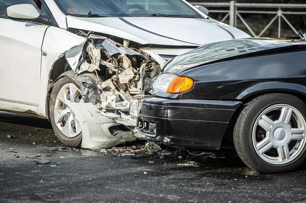 cheap arizona auto insurance