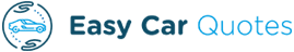 Find Affordable Car Insurance Quotes Online
