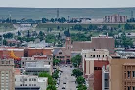 car insurance in Cheyenne WY