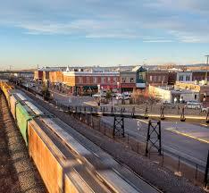 car insurance in Laramie WY