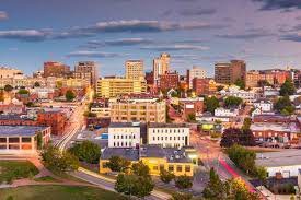 car insurance in Lewiston, ME